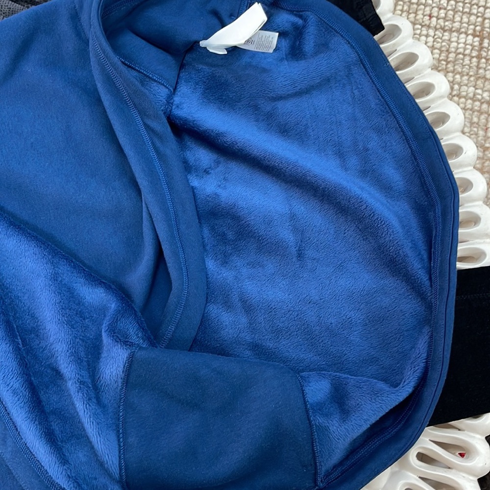 Athleta - Picture 11 of 12